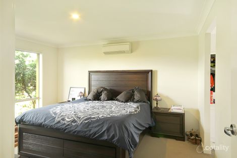 Property photo of 4 Myrtus Street Mountain Creek QLD 4557