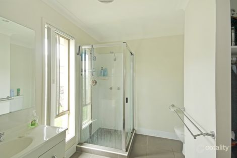 Property photo of 4 Myrtus Street Mountain Creek QLD 4557