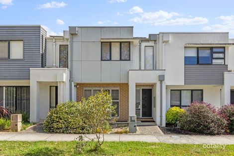 Property photo of 165 Spriggs Drive Croydon VIC 3136