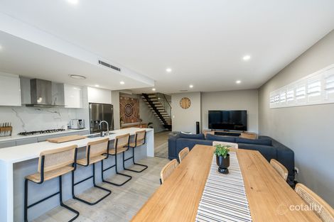 19/32a Peninsula Rd, Maylands, WA 6051