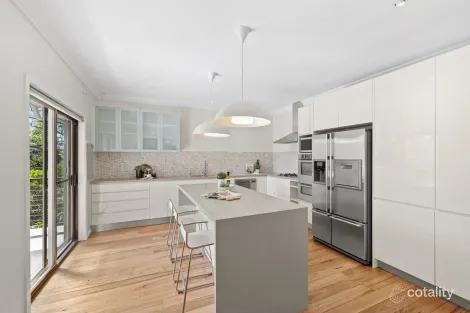 Property photo of 6 Marcella Street North Epping NSW 2121