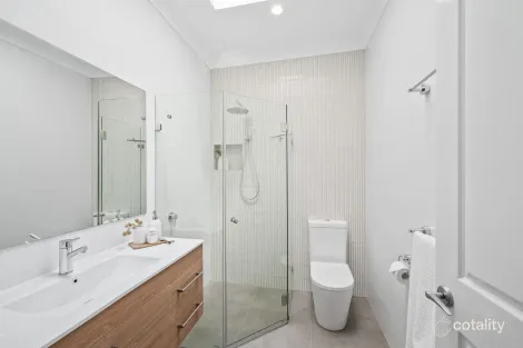 Property photo of 6 Marcella Street North Epping NSW 2121