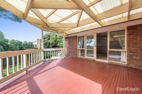 Property photo of 30 Myriong Avenue Vermont South VIC 3133