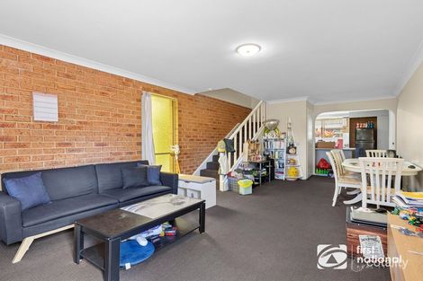 Property photo of 1/108 West Argyll Street Coffs Harbour NSW 2450
