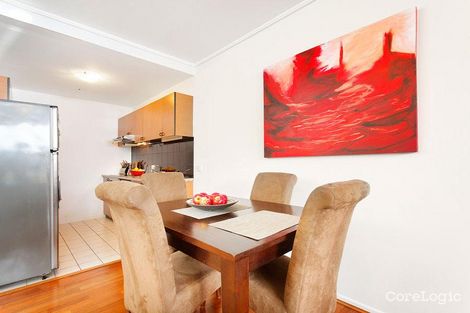 Property photo of 201/181 Exhibition Street Melbourne VIC 3000