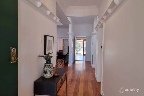 Property photo of 6 Wales Street Northcote VIC 3070