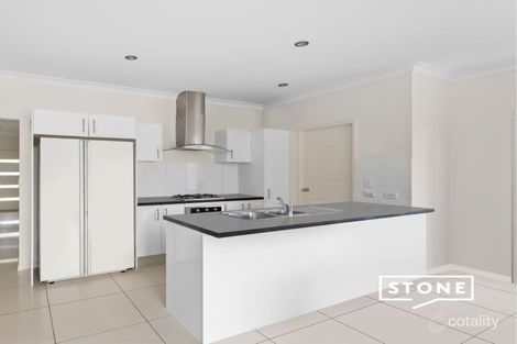 Property photo of 2 Peabody Lane Yarrabilba QLD 4207