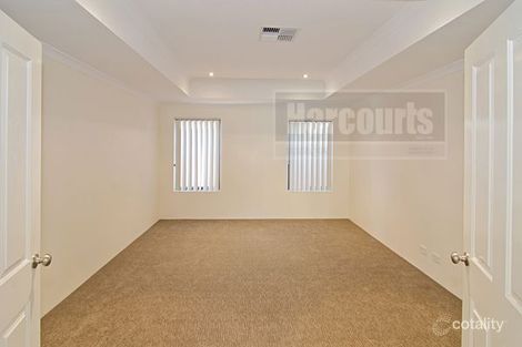 Property photo of 8 Currawong Drive Broadwater WA 6280