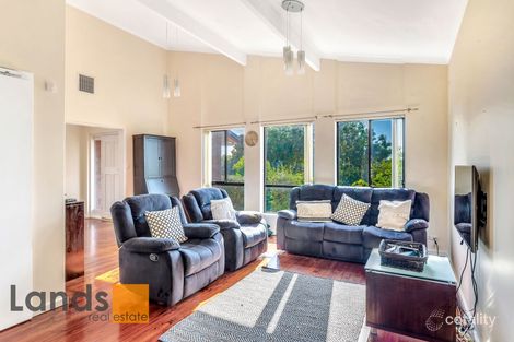 Property photo of 26 Bristol Crescent Highbury SA 5089