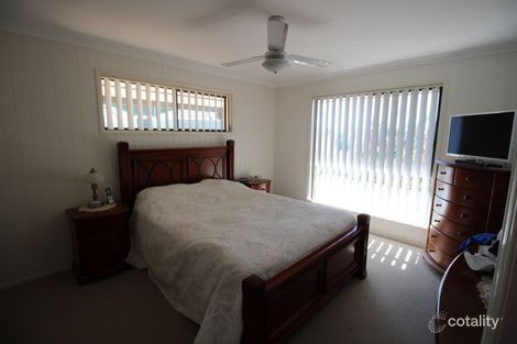 16 Waterview Dr, Moffatdale, QLD 4605