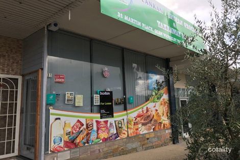 31 Martin Pl, Glen Waverley, VIC 3150