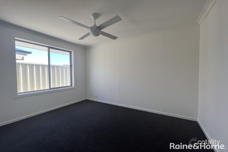 332 Fradd East Rd, Munno Para West, SA 5115