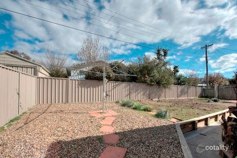 Property photo of 8 Kingston Street Evatt ACT 2617