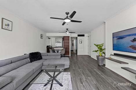 Property photo of 705/347 Ann Street Brisbane City QLD 4000