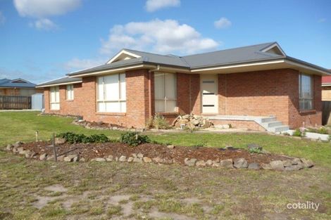 19 Collis Ct, Brighton, TAS 7030
