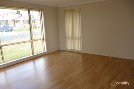 Property photo of 19 Collis Court Brighton TAS 7030