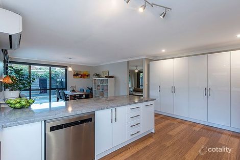 Property photo of 56A Planet Street Carlisle WA 6101