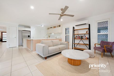 Property photo of 104 Brisbane Road Warner QLD 4500