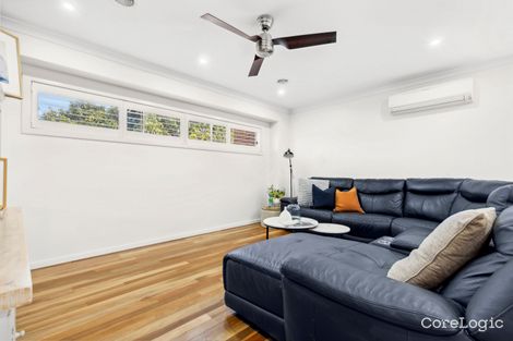 Property photo of 2-4 Moorhen Drive Lara VIC 3212