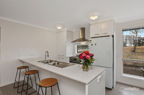 Property photo of 81 Central Road Clifton Springs VIC 3222