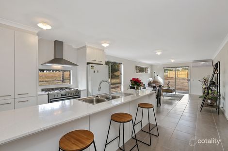 Property photo of 81 Central Road Clifton Springs VIC 3222
