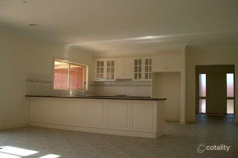 Property photo of 11 Hillcrest Court Harkness VIC 3337