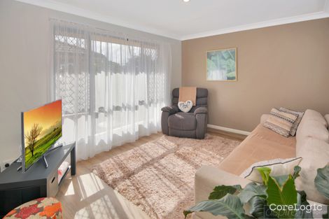 Property photo of 4 Danube Court Bli Bli QLD 4560