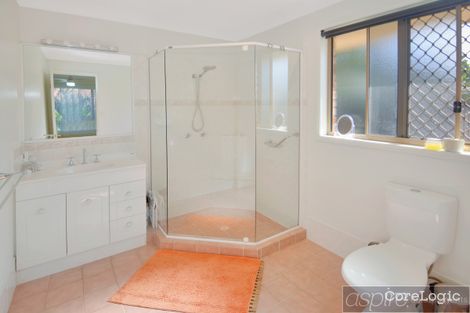 Property photo of 4 Danube Court Bli Bli QLD 4560