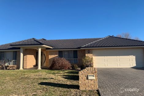 31 Brooklands Dr, Orange, NSW 2800