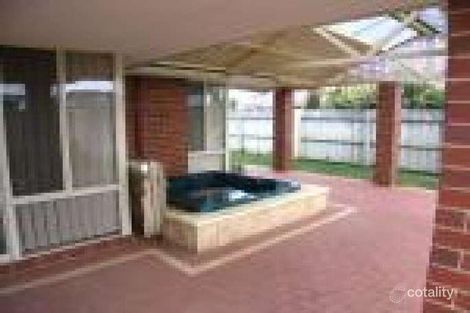 Property photo of 17 Bellport Parade Mindarie WA 6030