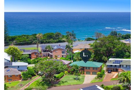 6 Perks Pde, Port Macquarie, NSW 2444