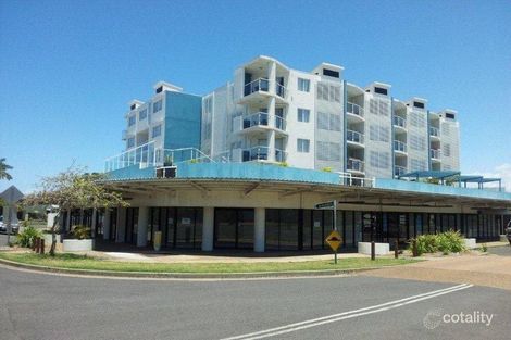 104/5 Whalley St, Bargara, QLD 4670