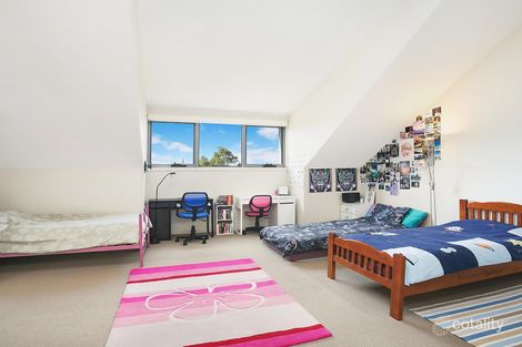 Property photo of 6/30-32 Stephen Road Botany NSW 2019