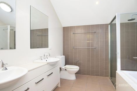 Property photo of 6/30-32 Stephen Road Botany NSW 2019