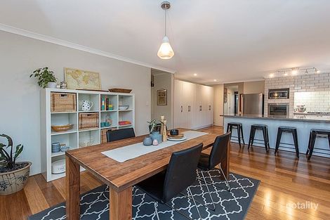 Property photo of 56A Planet Street Carlisle WA 6101