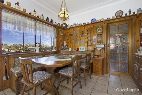 Property photo of 25 Berg Street Blacktown NSW 2148