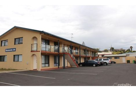 10/121 Ocean Dr, Bunbury, WA 6230