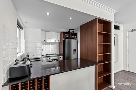 Property photo of 705/347 Ann Street Brisbane City QLD 4000
