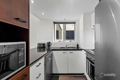 Property photo of 705/347 Ann Street Brisbane City QLD 4000