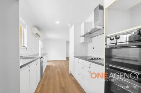 1/59 Gwendolen Ave, Umina Beach, NSW 2257