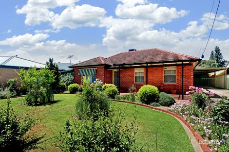 15 Laurel Ave, Campbelltown, SA 5074