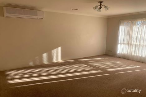 Property photo of 31 Brooklands Drive Orange NSW 2800