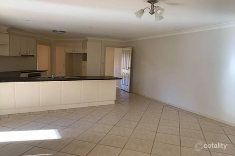 Property photo of 31 Brooklands Drive Orange NSW 2800