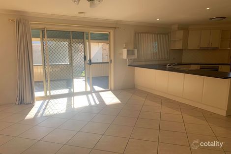 Property photo of 31 Brooklands Drive Orange NSW 2800