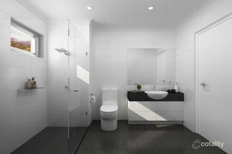 Property photo of 4/28 Alexander Road Rivervale WA 6103