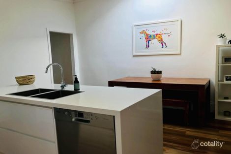 Property photo of 20 White Street Cremorne VIC 3121