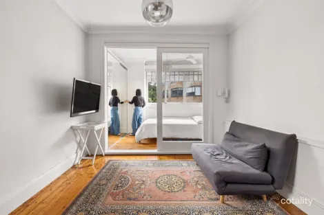 26/233 Darlinghurst Rd, Darlinghurst, NSW 2010