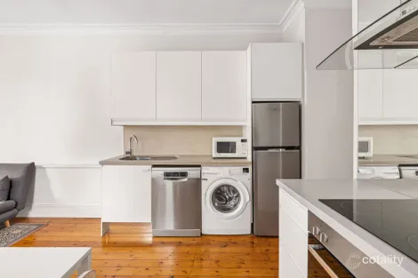 Property photo of 26/233 Darlinghurst Road Darlinghurst NSW 2010