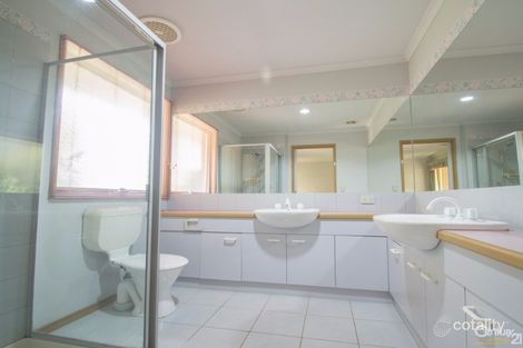 Property photo of 47 Kilkerrin Drive Moama NSW 2731