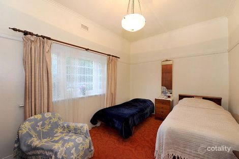 Property photo of 7 Talaskia Road Upper Ferntree Gully VIC 3156